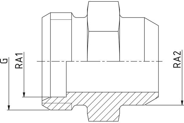 RV12AS-L/KÖ-VA