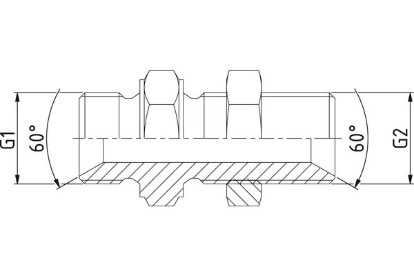 A20BM-SCHOTT20BM