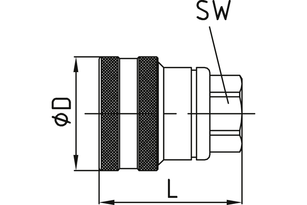 VC-BC-IG3/8BSP12M