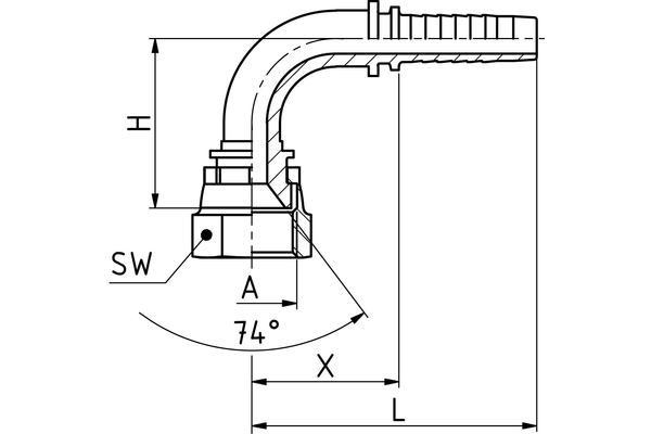 VC09J90S05
