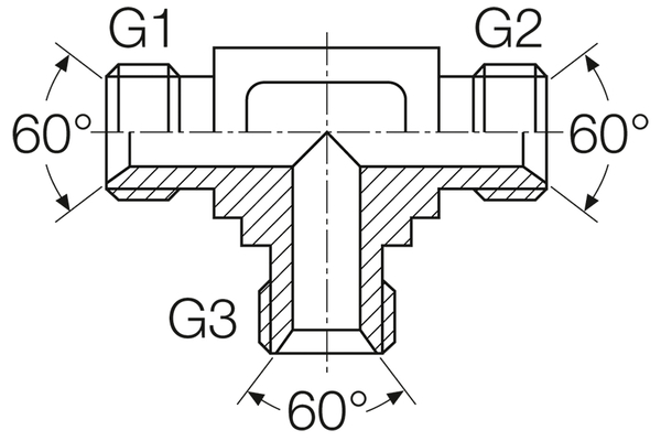A08BM-08BM-08BM