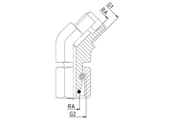 RV08EW45/O-S/KÖ-VA