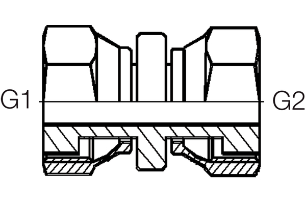 A10ORF-10ORF