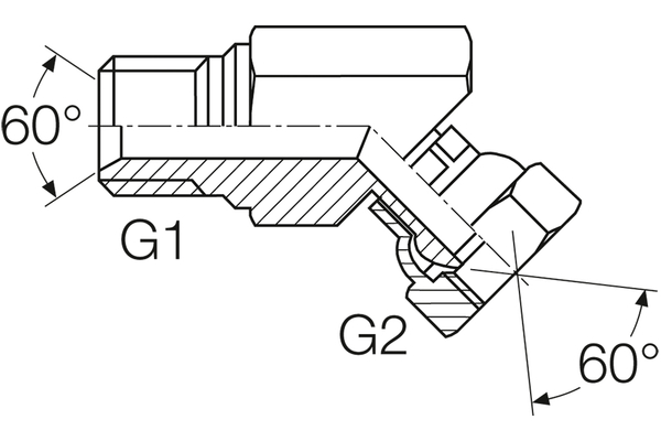 A04BM-04BF45F