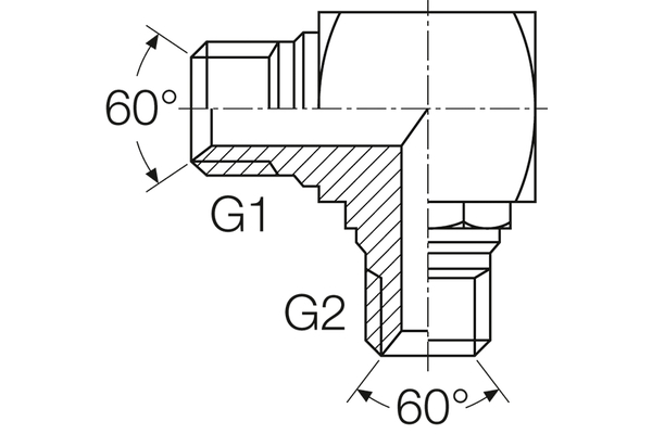 A08BM-12BM90F