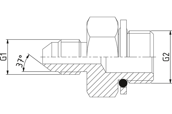 A40JM-20BO