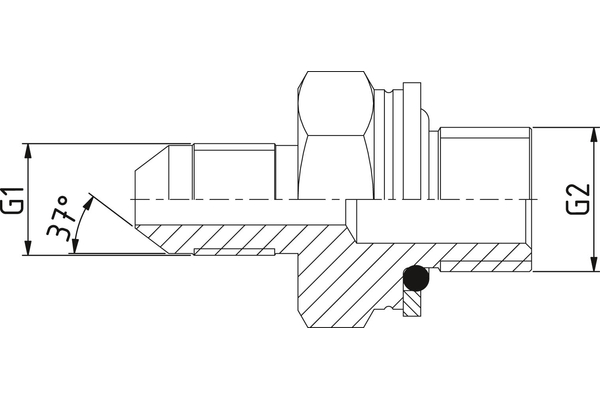 A17JM-27MO