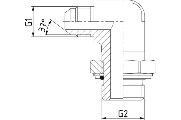 A08JM-04BO90F