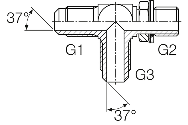 A14JM-12BO-14JM