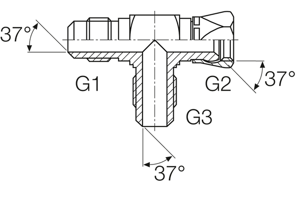 A08JM-08JF-08JM