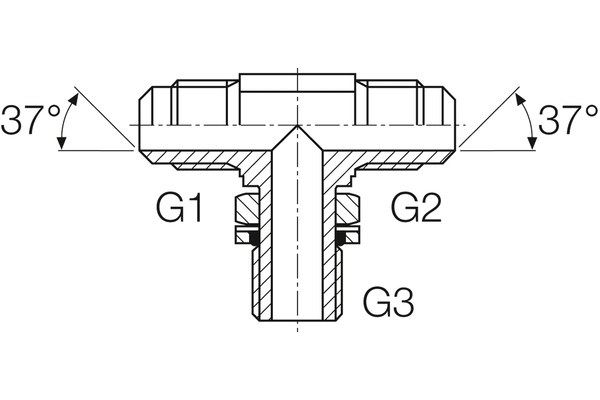 A07JM-07JM-02BO