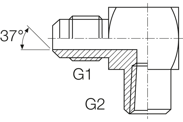 A07JM-02NMF90K