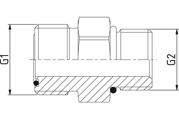 A16ORM-33ME
