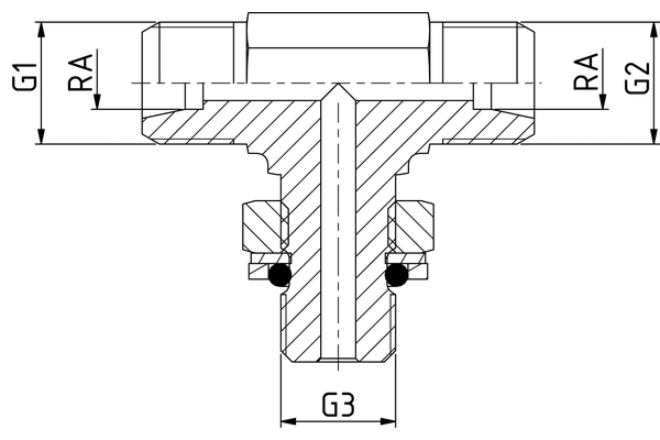RV06TE/O-SR/KÖ