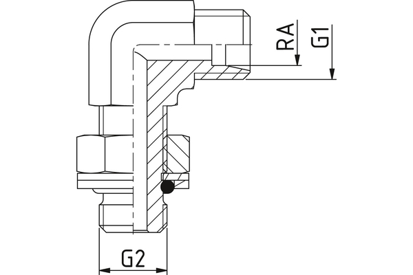 RV06WE/O-SR/KÖ