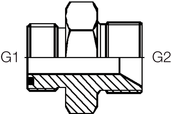 A04ORM-04BM