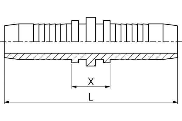 XP05SV05VA