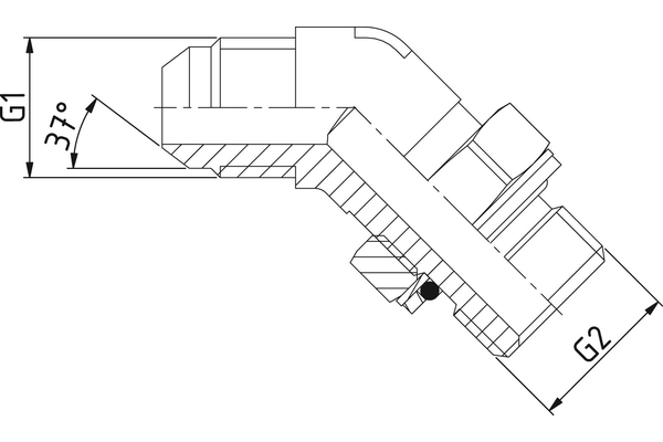 A21JM-16BO45F