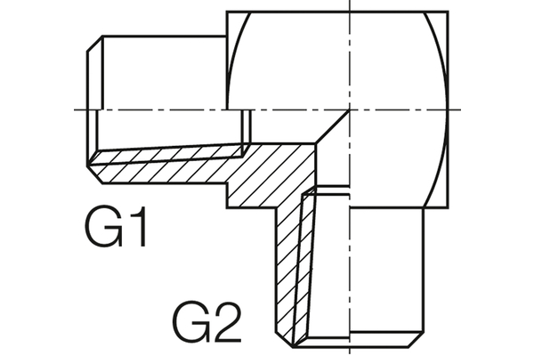 A08NMF-08NMF90K
