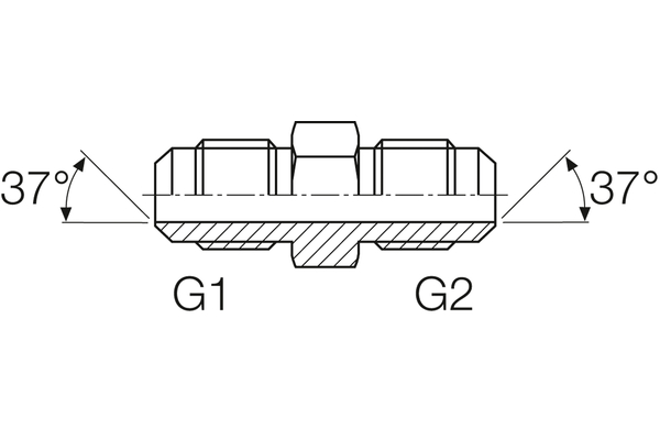 A08JM-12JM