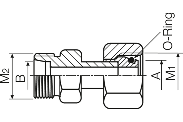 RV06S08L-GVOK