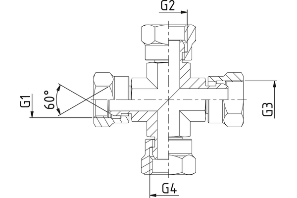 A06BF-06BF-06BF-06BF