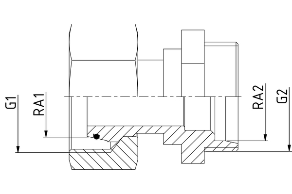 RV08S08L-GVOK