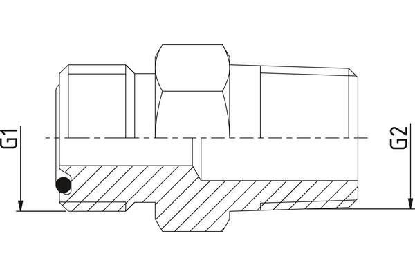 A20ORM-24BMT