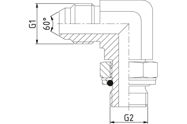 A22MJM-08BO90F