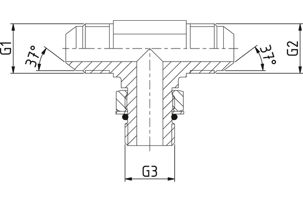 A14JM-14JM-14SMR