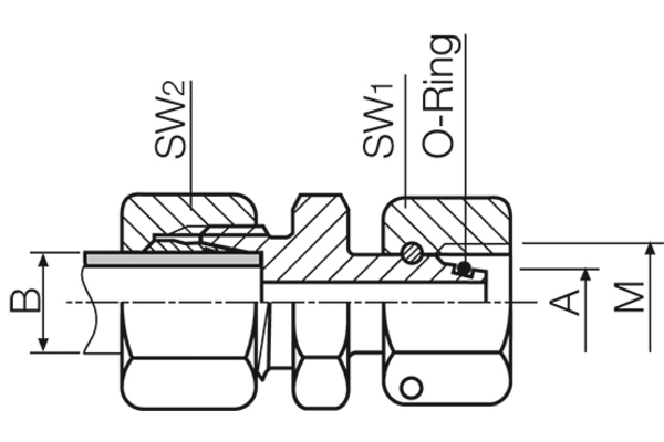 RV30/25RED-S