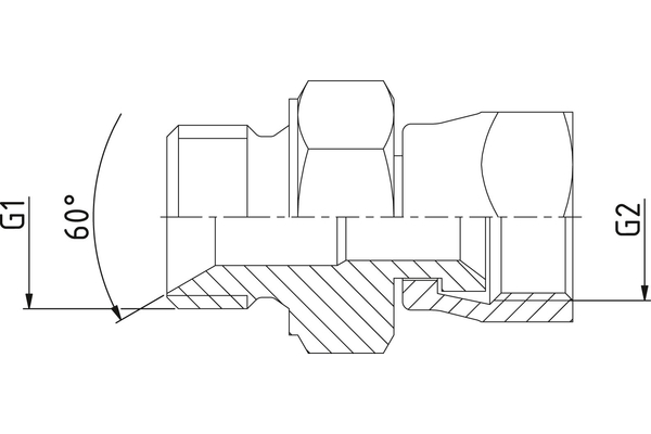 A12BM-14JF
