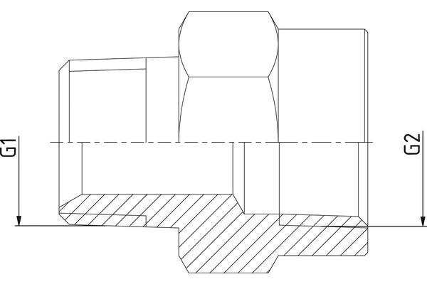 A02NM-02NMF