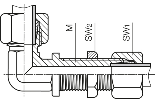 RV42WSV-L