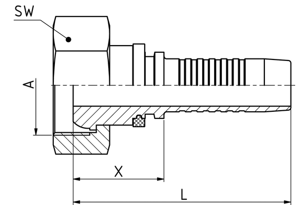 XV38MF16