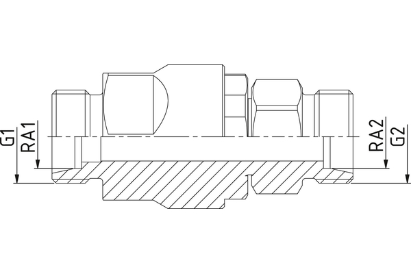 RV06D/G-S/KÖ