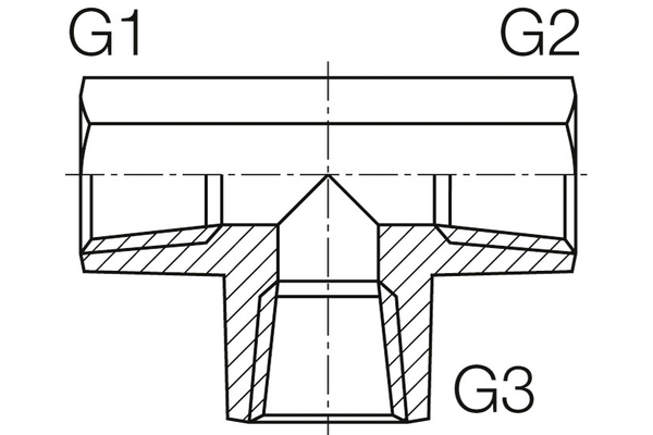 A20NMF-20NMF-20NMF