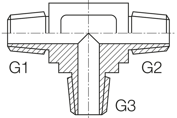 A12NM-12NM-12NM