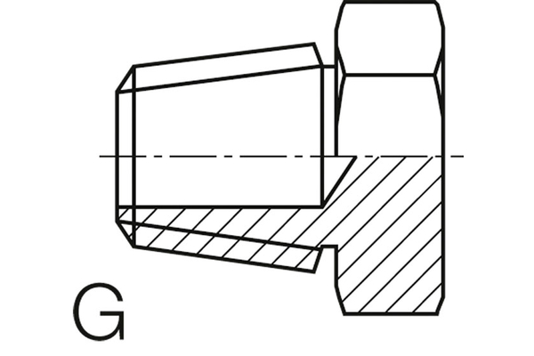 A32NM-V
