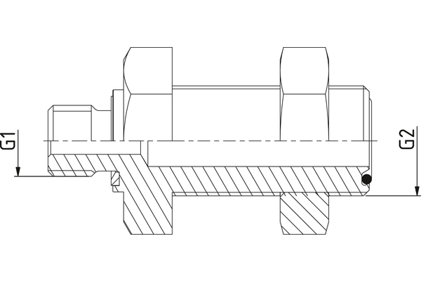 A12ORMSCHOTT-10BED