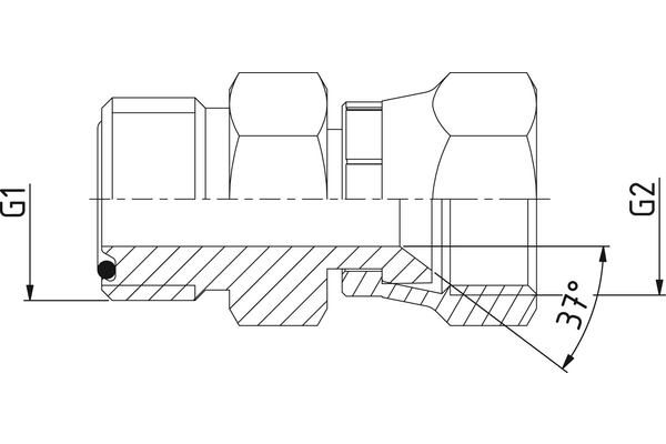 A12ORM-17JF