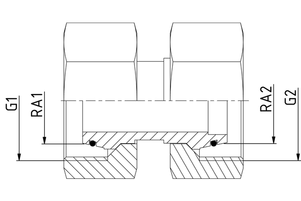 RV25S25S-GVO-VA