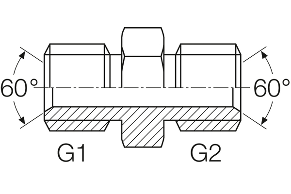 A16BM-24BM