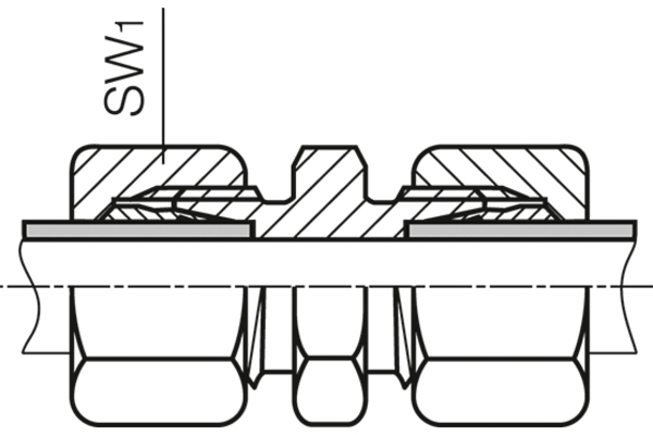 RV10G-L