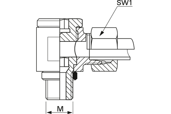 RV08DSVW-SM