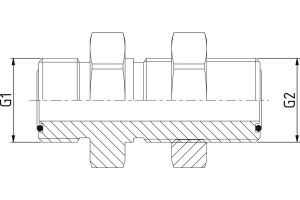 A12ORMSCHOTT-12ORM