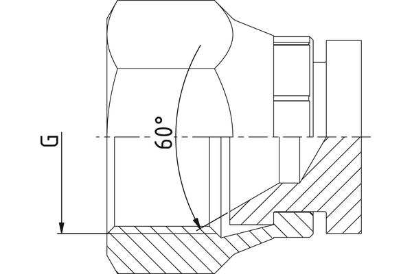 A33MJF-V