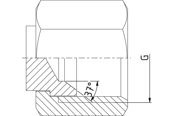 A09JF-V