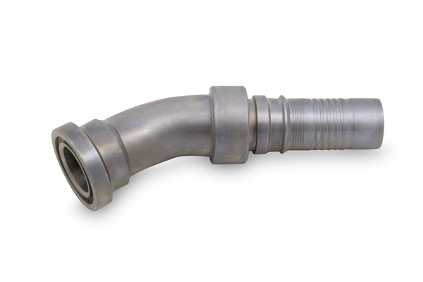 HV20SFH6-30S20