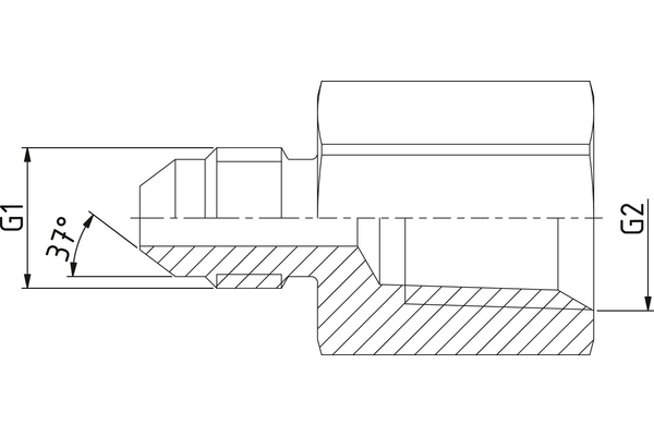 A26JM-20NMF